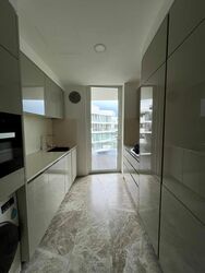 Corals At Keppel Bay (D4), Condominium #507474721